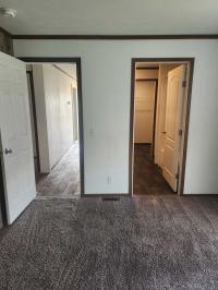 2020 Champion - Worthington Manufactured Home