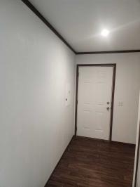 2020 Champion - Worthington Manufactured Home