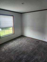 2020 Champion - Worthington Manufactured Home