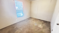 2021 Manufactured Home