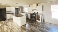 2021 Manufactured Home