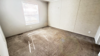 2021 Manufactured Home
