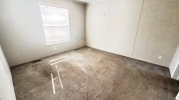 2021 Manufactured Home