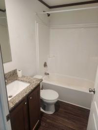 2020 Champion - Worthington Manufactured Home