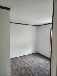 2020 Champion - Worthington Manufactured Home