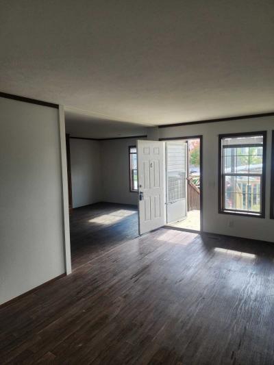 Photo 5 of 15 of home located at 511 East 1st Street #27 Huxley, IA 50124