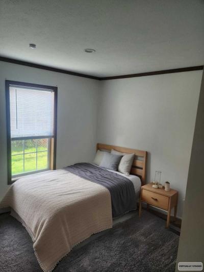 Photo 3 of 15 of home located at 511 East 1st Street #27 Huxley, IA 50124