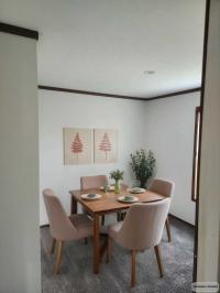 2020 Champion - Worthington Manufactured Home