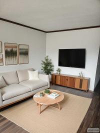 2020 Champion - Worthington Manufactured Home