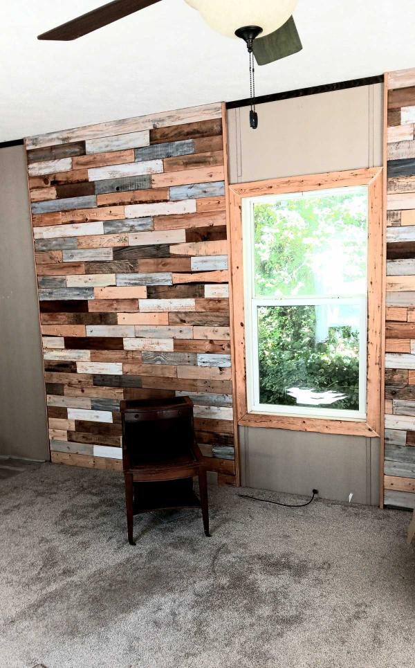 2014 Clayton Mobile Home For Sale