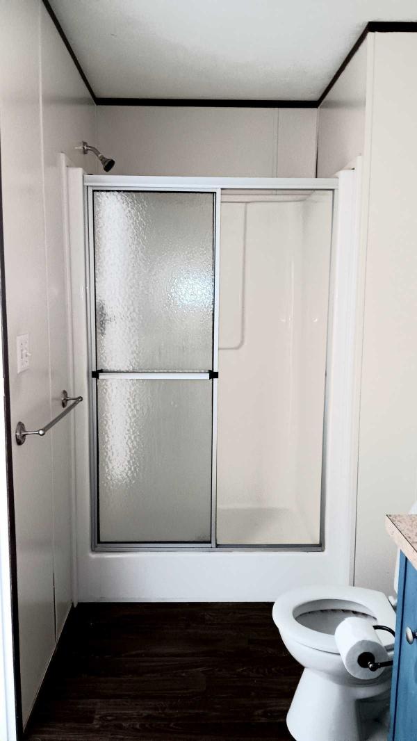 2014 Clayton Mobile Home For Sale