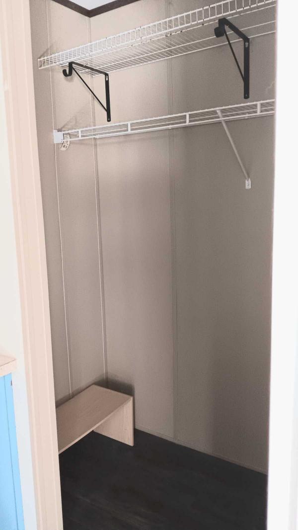 2014 Clayton Mobile Home For Sale