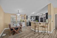 2007 Cavco HTA 2860A Manufactured Home