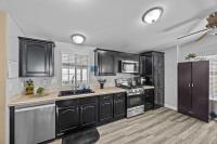 2007 Cavco HTA 2860A Manufactured Home