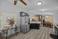 2007 Cavco HTA 2860A Manufactured Home