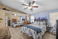 2007 Cavco HTA 2860A Manufactured Home