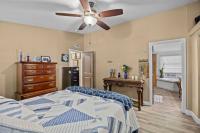 2007 Cavco HTA 2860A Manufactured Home