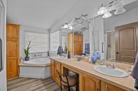 2007 Cavco HTA 2860A Manufactured Home