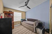 2007 Cavco HTA 2860A Manufactured Home