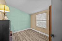 2007 Cavco HTA 2860A Manufactured Home