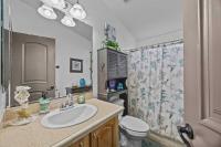 2007 Cavco HTA 2860A Manufactured Home