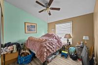 2007 Cavco HTA 2860A Manufactured Home