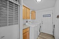 2007 Cavco HTA 2860A Manufactured Home