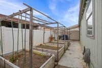 2007 Cavco HTA 2860A Manufactured Home