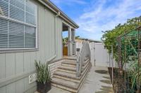 2007 Cavco HTA 2860A Manufactured Home