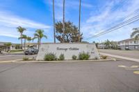 2007 Cavco HTA 2860A Manufactured Home