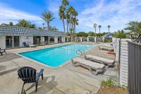 2007 Cavco HTA 2860A Manufactured Home