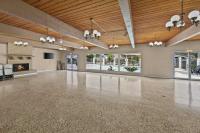 2007 Cavco HTA 2860A Manufactured Home