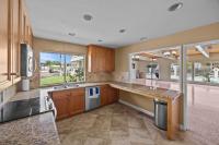 2007 Cavco HTA 2860A Manufactured Home