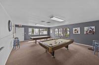 2007 Cavco HTA 2860A Manufactured Home