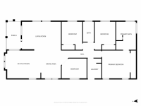 2007 Cavco HTA 2860A Manufactured Home