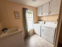 1992 Patriot Manufactured Home