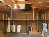 1992 Patriot Manufactured Home