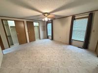 1992 Patriot Manufactured Home