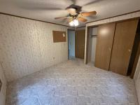 1992 Patriot Manufactured Home