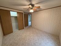 1992 Patriot Manufactured Home