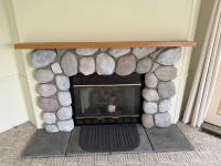 1992 Patriot Manufactured Home