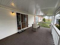 1992 Patriot Manufactured Home