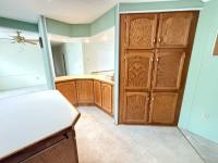 1992 Patriot Manufactured Home