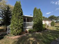 1992 Patriot Manufactured Home