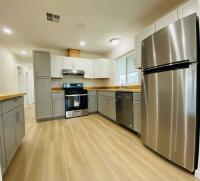 1977 Bendix Mobile Home