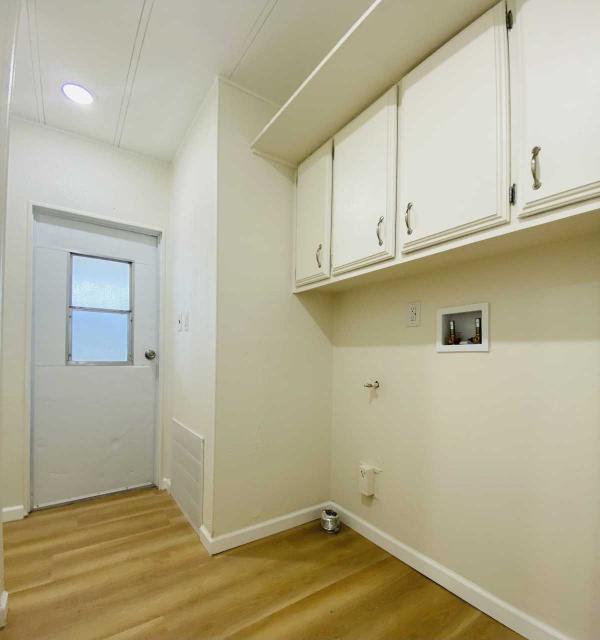 1977 Bendix Mobile Home For Sale