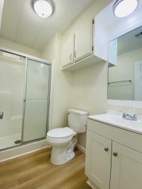 1977 Bendix Mobile Home