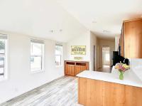 2025 Cavco Park model Manufactured Home