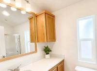 2025 Cavco Park model Manufactured Home