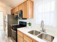 2025 Cavco Park model Manufactured Home